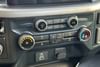15 thumbnail image of  2025 Ford F-150 XL