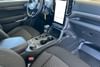 14 thumbnail image of  2025 Ford Ranger XLT