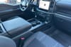 14 thumbnail image of  2025 Ford F-150 STX