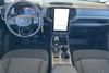 12 thumbnail image of  2025 Ford Ranger XLT