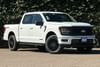 1 thumbnail image of  2025 Ford F-150 XLT