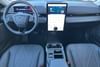 12 thumbnail image of  2025 Ford Mustang Mach-E Select