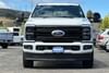 8 imagen en miniatura de 2026 Ford F-250SD Platinum