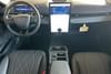 10 thumbnail image of  2025 Ford Mustang Mach-E Select