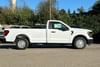 3 thumbnail image of  2025 Ford F-150 XL