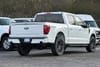 3 thumbnail image of  2026 Ford F-150 Lariat