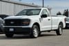 7 thumbnail image of  2025 Ford F-150 XL