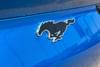 6 imagen en miniatura de 2025 Ford Mustang Mach-E Select