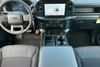 10 thumbnail image of  2025 Ford F-150 STX