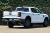 4 imagen en miniatura de 2025 Ford Ranger XLT