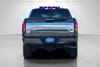 4 thumbnail image of  2018 Ford F-150 Platinum