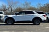 6 thumbnail image of  2026 Ford Explorer ST