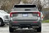 4 thumbnail image of  2026 Ford Explorer ST-Line