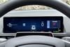 22 thumbnail image of  2025 Ford Mustang Mach-E Premium