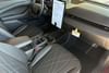 13 imagen en miniatura de 2025 Ford Mustang Mach-E Select