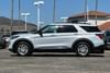 6 thumbnail image of  2025 Ford Explorer Active