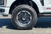 24 thumbnail image of  2025 Ford F-250SD Lariat