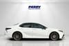 2 thumbnail image of  2023 Toyota Camry SE Nightshade