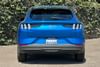 5 imagen en miniatura de 2025 Ford Mustang Mach-E Select