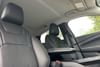 14 thumbnail image of  2025 Ford Mustang Mach-E Premium