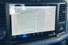 17 thumbnail image of  2026 Ford F-150 XLT