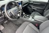 9 thumbnail image of  2025 Ford Ranger Lariat