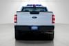 4 thumbnail image of  2023 Ford F-150 XL