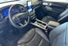 9 thumbnail image of  2020 Ford Explorer ST