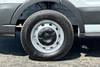 23 imagen en miniatura de 2025 Ford Transit-350 Base