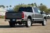 4 thumbnail image of  2026 Ford Super Duty F-250 SRW XLT