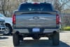 4 thumbnail image of  2026 Ford F-150 XLT