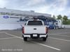 5 thumbnail image of  2026 Ford F-250SD