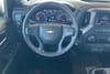 13 thumbnail image of  2024 Chevrolet Silverado 1500 Custom
