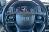 23 thumbnail image of  2021 Honda Pilot Special Edition