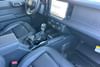 13 thumbnail image of  2025 Ford Bronco Big Bend