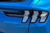 26 thumbnail image of  2025 Ford Mustang Mach-E Select