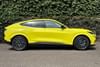 3 thumbnail image of  2025 Ford Mustang Mach-E Premium
