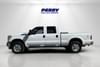 6 thumbnail image of  2011 Ford F-250SD XLT