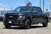 7 thumbnail image of  2025 Ford F-150 STX