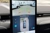 17 thumbnail image of  2025 Ford Mustang Mach-E Premium