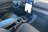 15 thumbnail image of  2025 Ford Mustang Mach-E Select