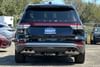 4 thumbnail image of  2025 Lincoln Aviator Reserve