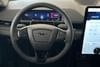 11 imagen en miniatura de 2025 Ford Mustang Mach-E Premium