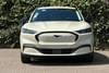 2 thumbnail image of  2025 Ford Mustang Mach-E Premium
