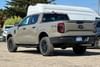 5 imagen en miniatura de 2025 Ford Ranger XLT