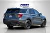 3 thumbnail image of  2020 Ford Explorer ST