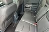 9 thumbnail image of  2025 Ford Maverick Lobo Standard