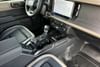 13 thumbnail image of  2025 Ford Bronco Big Bend