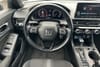 12 thumbnail image of  2022 Honda Civic Sport