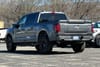5 thumbnail image of  2026 Ford F-150 Lariat